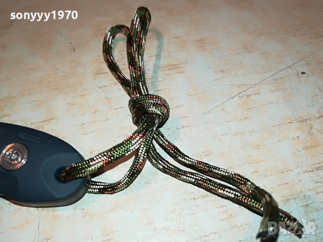 columbia-usa 30см кукри-крив як нож 3103221757, снимка 5 - Колекции - 36298507