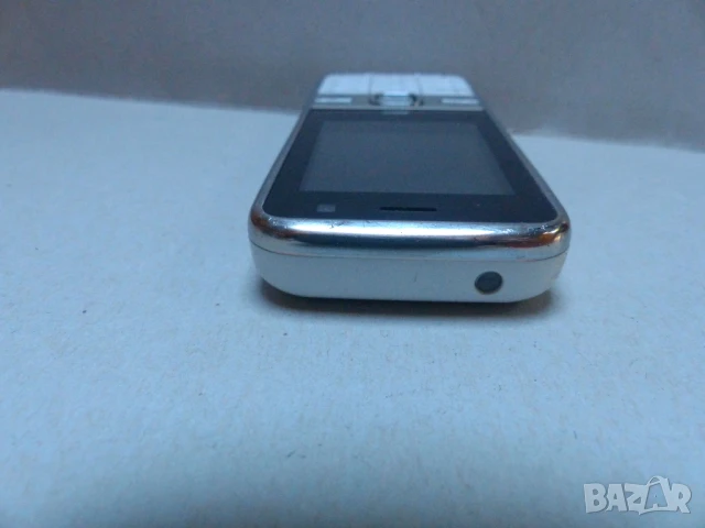 Nokia, снимка 4 - Nokia - 51319836