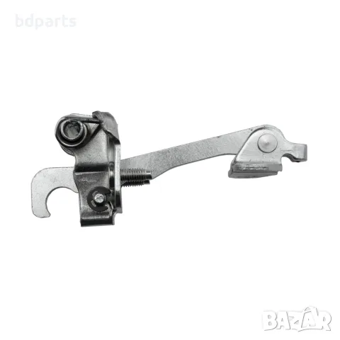 Ограничител за предна врата, Citroen Xsara Picasso, снимка 4 - Части - 56143635