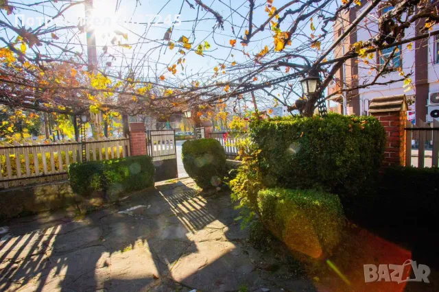 Къща и търговски обект , снимка 11 - Къщи - 48272766