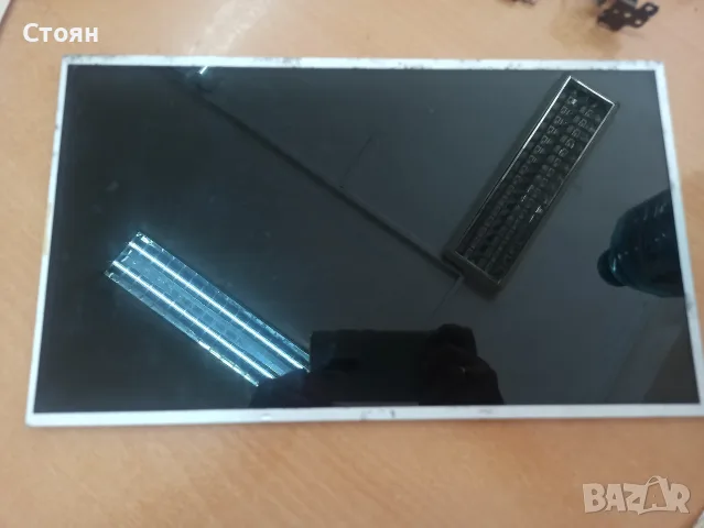 Матрица B156XW02