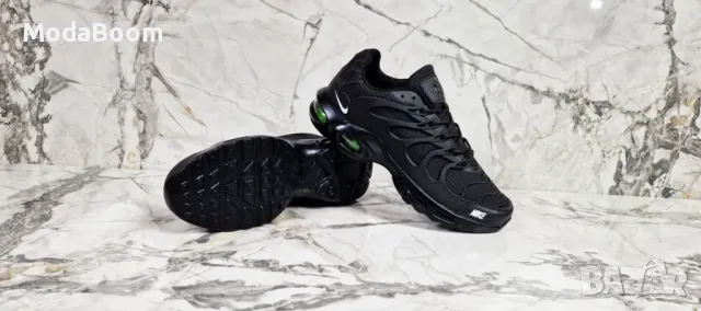 Nike Мъжки Спортни Маратонки Найк, снимка 7 - Маратонки - 48043638