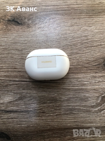 Huawei Free Buds Pro 4, снимка 3 - Калъфи, кейсове - 52802049