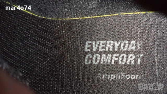 Продавам малко използвани дамски маратонки - 38 номер ., снимка 7 - Маратонки - 51109260