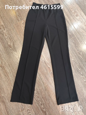 панталон на H&M, снимка 2 - Панталони - 53581959
