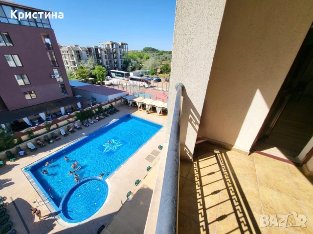 Продажба на Апартамени , снимка 13 - Апартаменти - 52307270