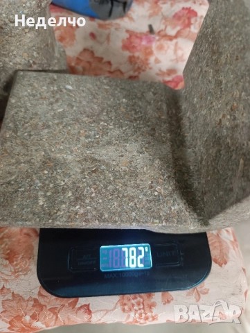 Ъгли за укрепване на Товари, снимка 7 - Транспортни услуги - 51588020