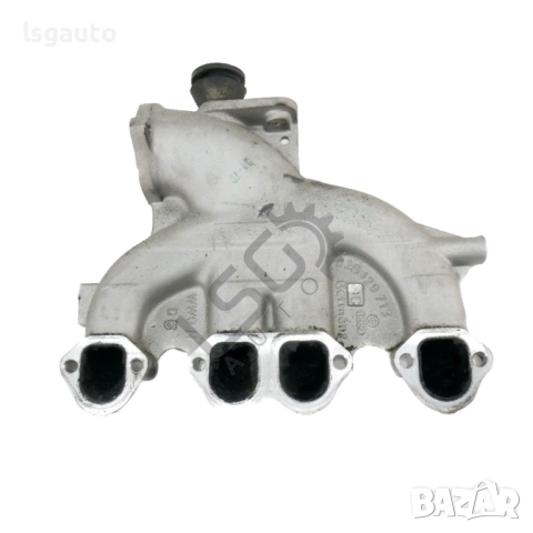 Всмукателен колектор Seat Altea 2004-2010 ID: 154424
