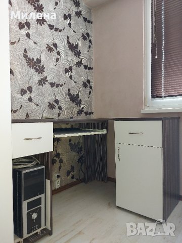 Обзавеждане (мебели) за стая 3.50/3.50, снимка 6 - Спални и легла - 42092796