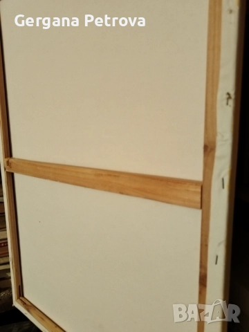 Нареден пъзел Подправки, снимка 3 - Картини - 52139667