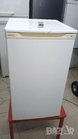 Фризер BEKO, снимка 4 - Фризери - 52200129