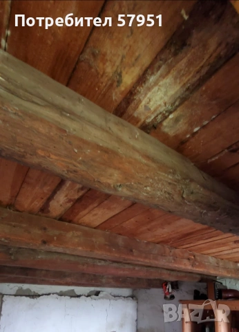 Къща с. Сталево, снимка 2 - Къщи - 53403922