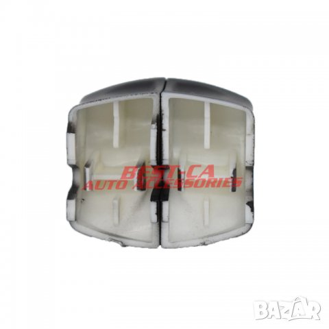 Капак бутон капаче електрически стъкла за Mercedes Sprintet W906 и Volkswgen Crafter 2006 - 2017, снимка 7 - Аксесоари и консумативи - 35954660