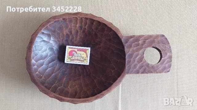 дърворезба за ценители отлична , снимка 7 - Декорация за дома - 49505230