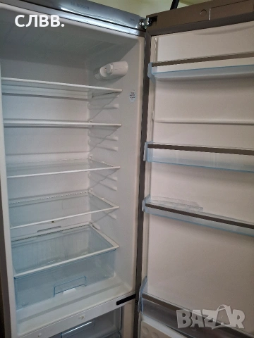 Продавам хладилник BOSCH , снимка 5 - Хладилници - 53030850