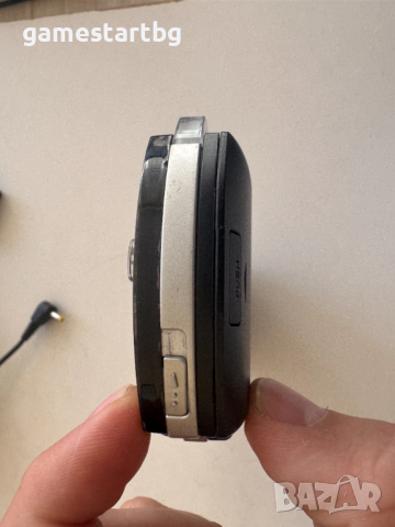 PSP 1003 - хакнато с 32GB карта, снимка 7 - PlayStation конзоли - 53788050