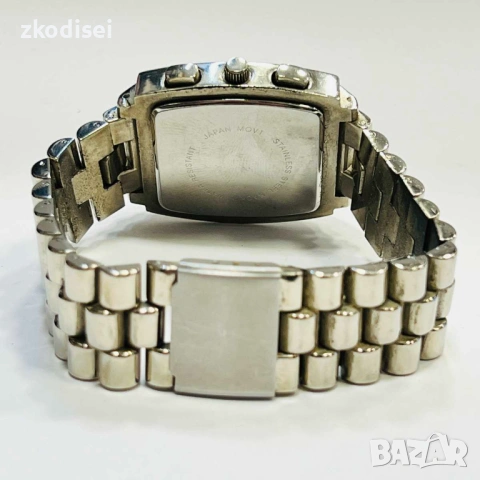 Часовник CMAX, снимка 3 - Мъжки - 53495378