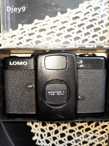 Panasonic lumix dmc tz 10 и мн.други , снимка 15 - Антикварни и старинни предмети - 53211602