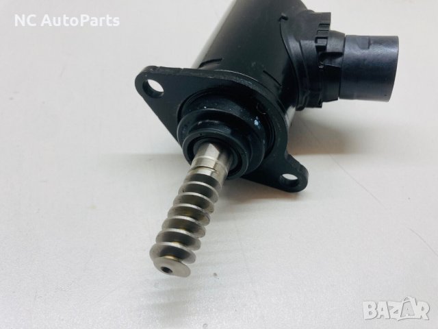 Актуатор валове за БМВ BMW 2 series Mini 2.0 бензин 192 коня B48A20A 8652738 8652738-03 2019 , снимка 3 - Части - 39151994