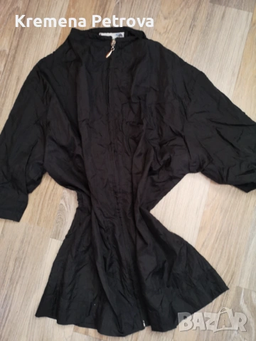 Доставка до СПИДИ АВТОМАТ 2,14€ - Дамски рокли М размер и други, снимка 16 - Рокли - 53522080