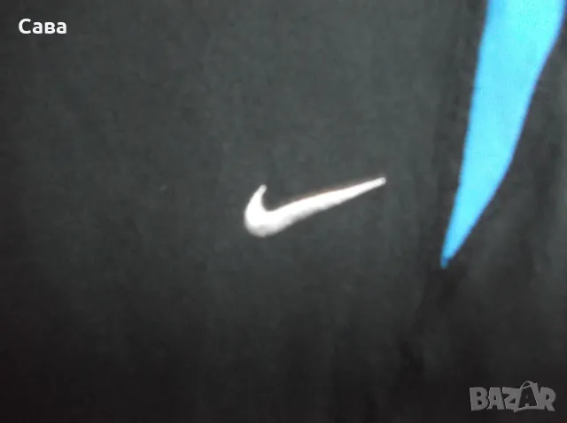 Клинове NIKE,NIKE PRO  дамски,С-М-Л, снимка 4 - Клинове - 50060633