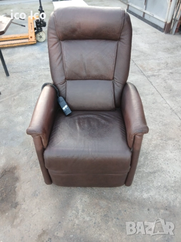 Има малки забележки 