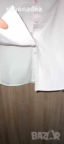 Различна мъжка риза XL, снимка 5 - Ризи - 53848872