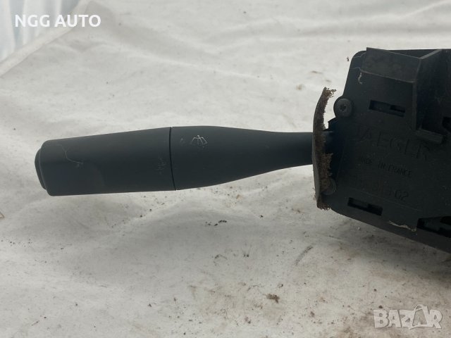 Комплект ръчки за Citroen, Peugeot, 337 795 02, 96 307 460 ZL, 80 лв, снимка 3 - Части - 41448100