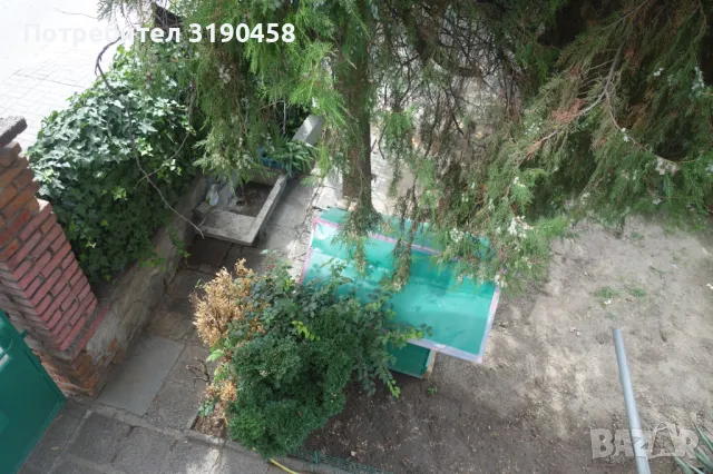 ЕТАЖ ОТ КЪЩА НА АТРАКТИВНО МЯСТО , снимка 8 - Етаж от къща - 48771772