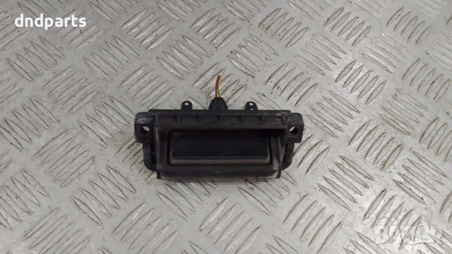 Дръжка заден капак Mercedes S500 W221 4Matic 2007г.	