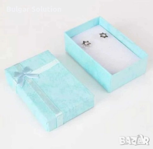 🦇 Batman ключодържател маска, снимка 18 - Други - 52666214