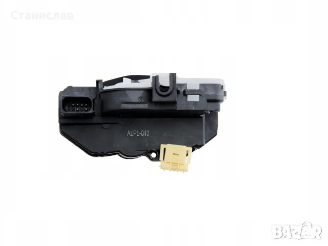 Opel Mokka Брава за предна дясна врата, снимка 5 - Части - 50310657