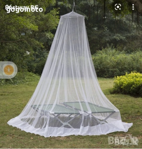 Ортеза, ортези, тутор, гипс, протеза, шина за глезен, глезена става и ходило, снимка 10 - Ортези и протези - 49248113