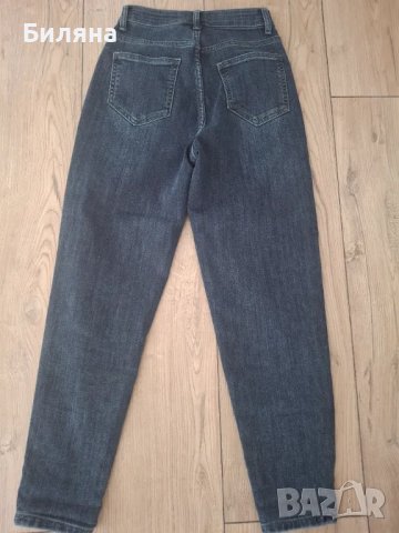 Дънки GANG размер S, снимка 3 - Дънки - 49990743