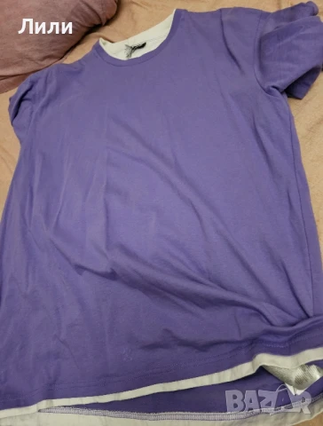 Дрехи от Bereshka използвани, снимка 13 - Други - 50794716