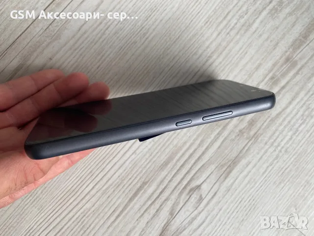 Samsung A34 заключен за части, снимка 5 - Резервни части за телефони - 55821241