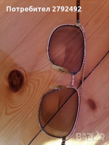 Очила Lacoste диоптрични , снимка 9 - Слънчеви и диоптрични очила - 35865510