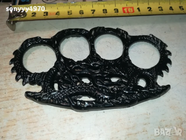 БОКС-ЧЕРЕН СЪС ЗЪБЦИ 1106251618