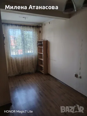 Къща в Победа акт - 16, снимка 11 - Къщи - 55877130