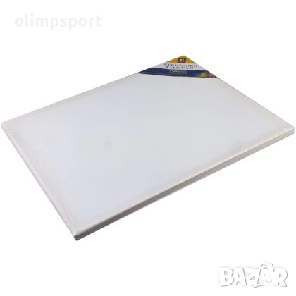 Платно на рамка с размери 50x70 см., снимка 2 - Ученически пособия, канцеларски материали - 51543594