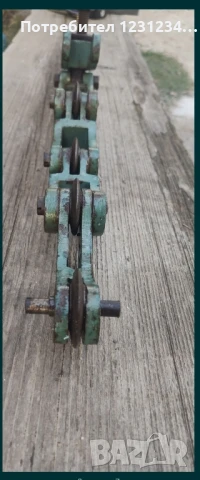 Продавам тръборез, снимка 3 - Други инструменти - 50933865