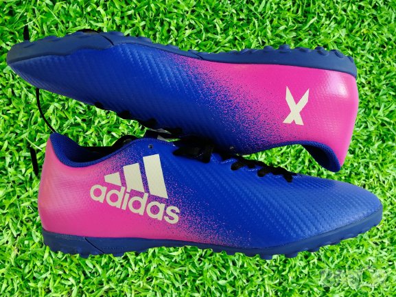 Мъжки стоножки adidas/44/405A 