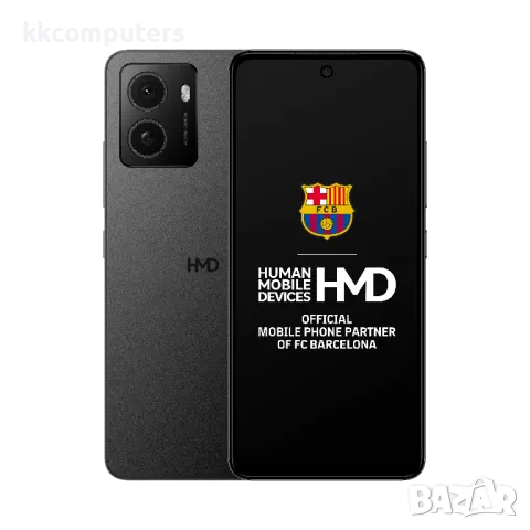 ЧАСТИ ЗА - HMD Skyline 5G