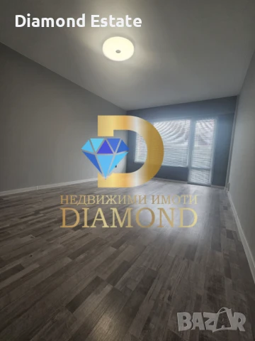 Апартамент в Димитровград, кв. Славянски, снимка 7 - Апартаменти - 51281629