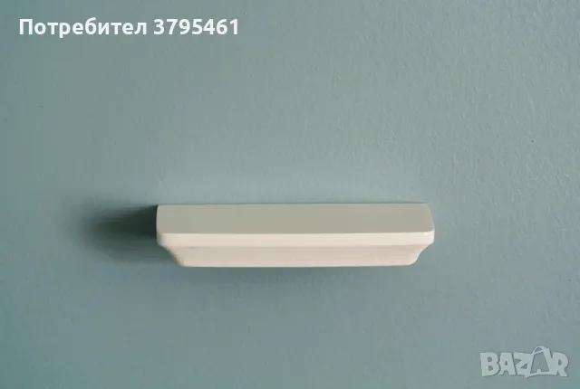 Скрит рафт плюс бонус, снимка 2 - Етажерки - 49760588