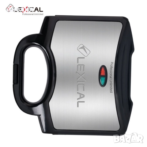 Хот дог мейкър, снимка 3 - Тостери - 52508944