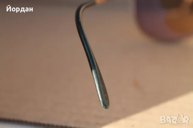 Диоптрични мъжки очила ''Lacoste'' , снимка 12 - Слънчеви и диоптрични очила - 49405065