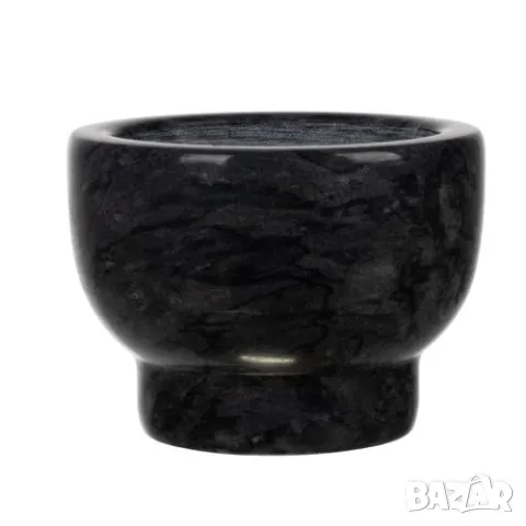 Мраморен хаван, снимка 7 - Съдове за готвене - 48837864