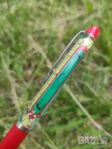 Продавам плаващи химикали : мадами и футбол, снимка 11 - Други ценни предмети - 27026654