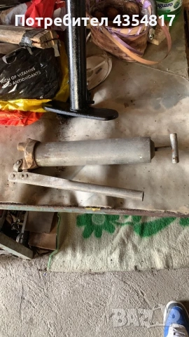 Гресьорка Такаламит